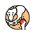 관절 연골 icon