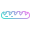 baguette icon