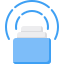 podcast icon