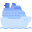 cruzeiro icon