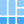 sectioned layout icon