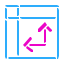 Pivot-Tabelle icon