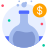 Experiment icon