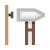 도로 노동자 icon
