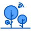 park icon