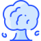 tree icon
