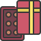 Box icon