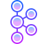 Apache Kafka icon