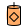 chinese firecracker icon