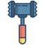 Tenderizer icon