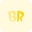 baskin robbins icon