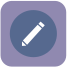 modificare icon