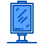 advertisement icon