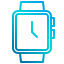 Smartwatch icon