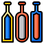 alcohol icon