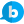 busuu icon
