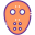 evil icon