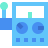 Control Panel icon