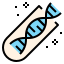 test tube icon