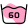 wash at 60 c icon