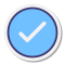 アセスメント icon
