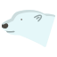 polar bear icon