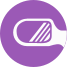 car mirror icon