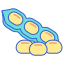 soy icon