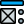 interface layout icon