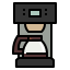 Coffee icon