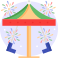 swing icon