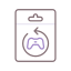 subscription icon