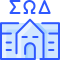 building icon