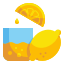 lemonade icon