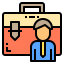 artboard icon