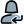 bewegung in richtung westen richtungspfeillayout icon