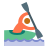 canoa-piel-tipo-4 icon