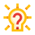 Idea icon