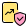 sicheres diagramm icon