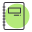 book icon