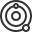 galaxy icon