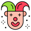 joker icon