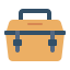 Toolbox icon