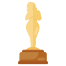 Movie Award icon