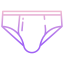 briefs icon