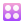 softteal gradient style eye shadows icon