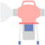 drain icon