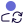 recargar datos de usuario icon