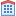 Departamento icon