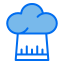 cap icon